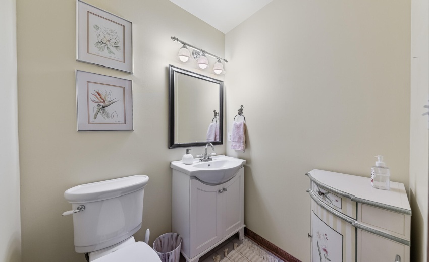 13161 Stateline Rd (11 of 36)