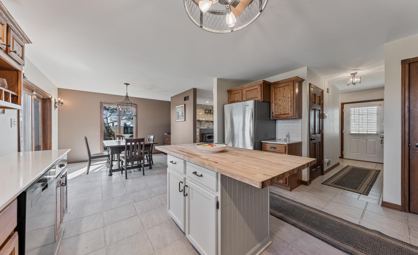 13161 Stateline Rd (6 of 36)