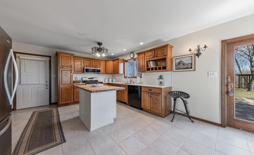 13161 Stateline Rd (5 of 36)