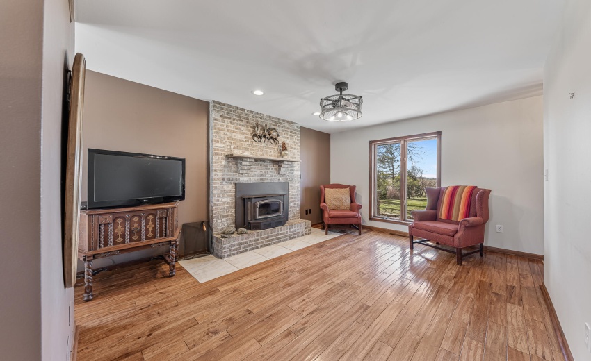 13161 Stateline Rd (9 of 36)