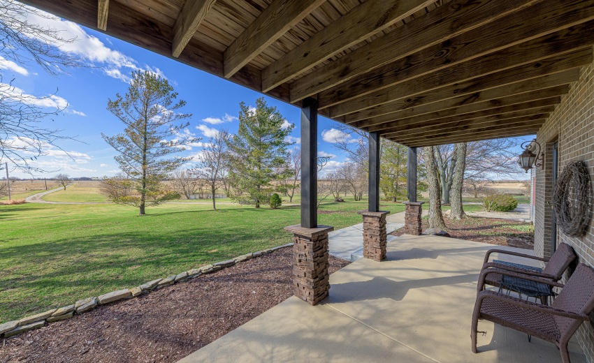 13161 Stateline Rd (3 of 36)