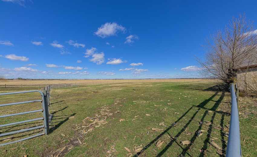 13161 Stateline Rd (36 of 36)