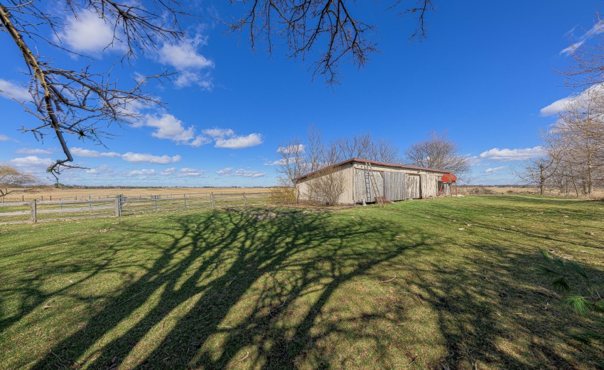 13161 Stateline Rd (34 of 36)