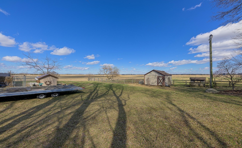 13161 Stateline Rd (33 of 36)