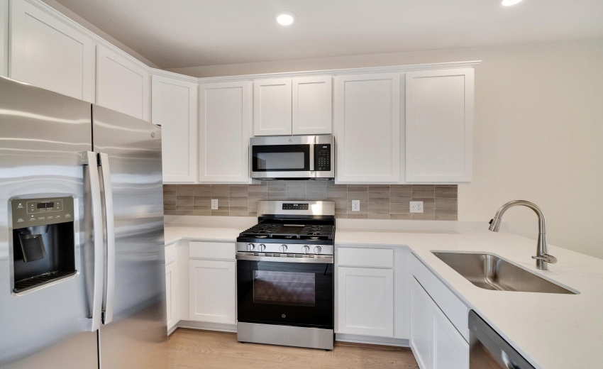 10-print-olthof-115-olthof-117