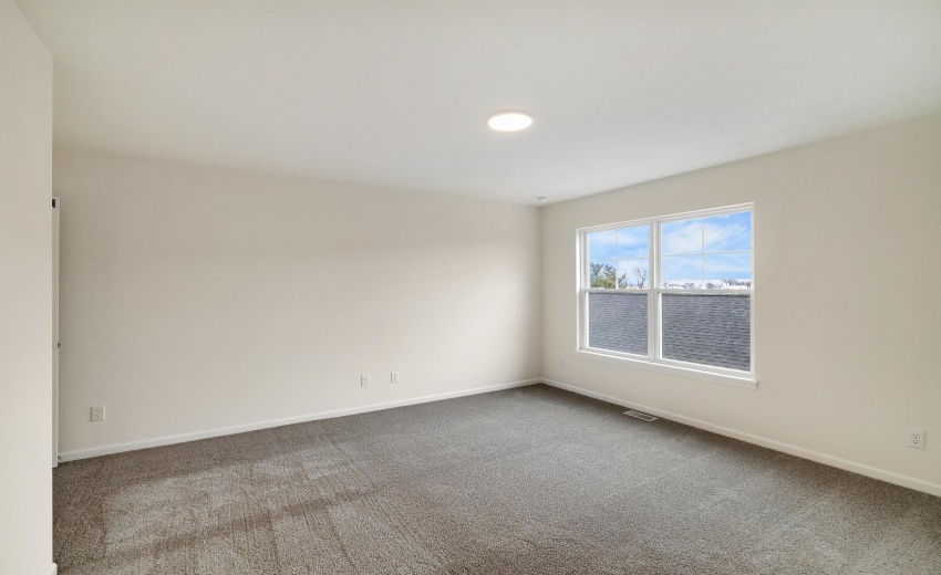 13-print-olthof-124-olthof-126