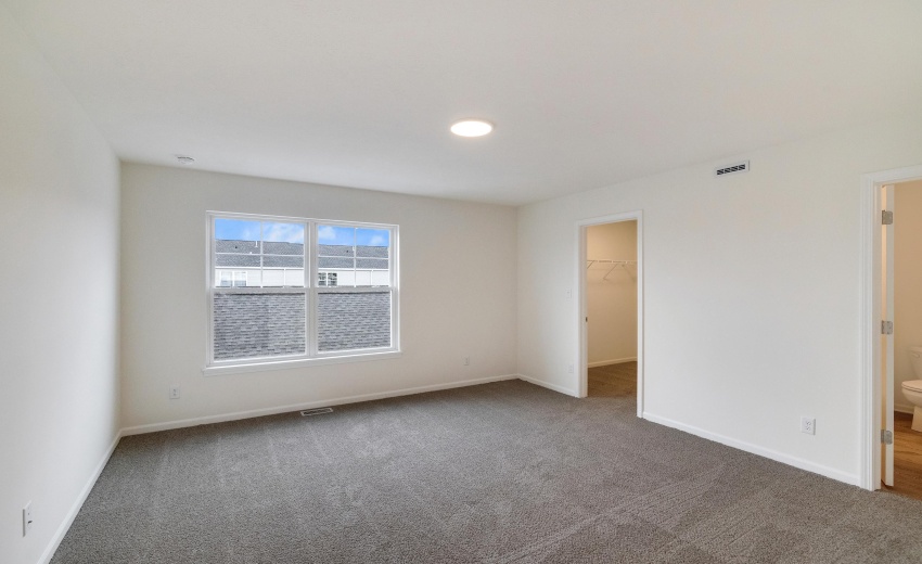 12-print-olthof-121-olthof-123