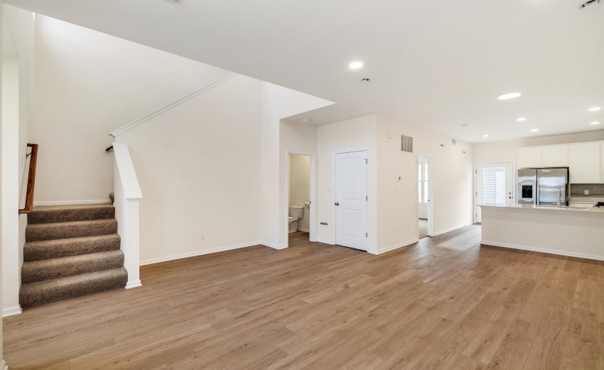 4-print-olthof-97-olthof-99