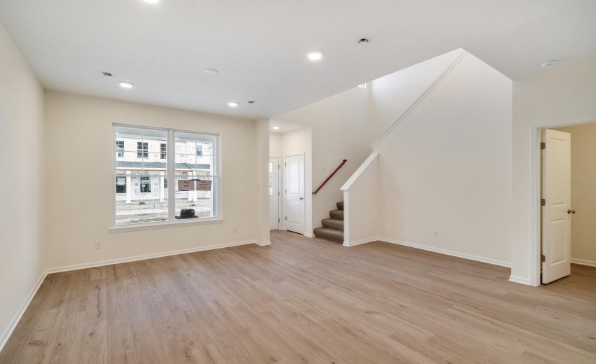 5-print-olthof-100-olthof-102