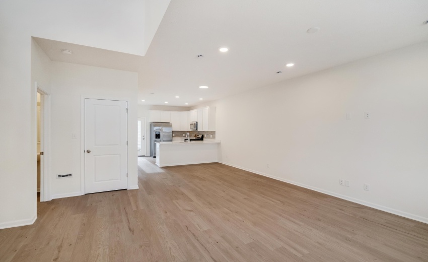 3-print-olthof-94-olthof-96