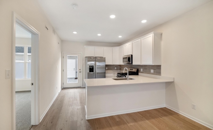 7-print-olthof-106-olthof-108