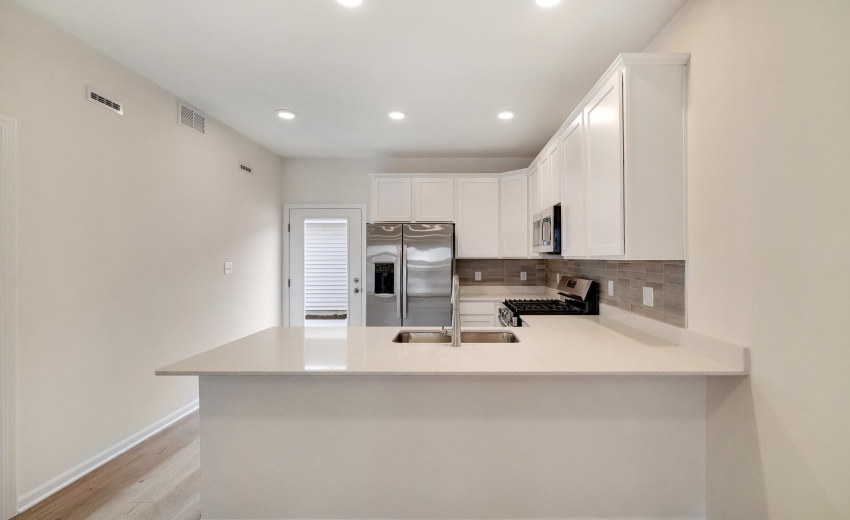 8-print-olthof-109-olthof-111