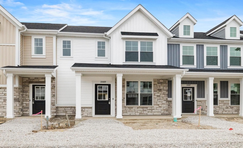 2-print-olthof-43 copy