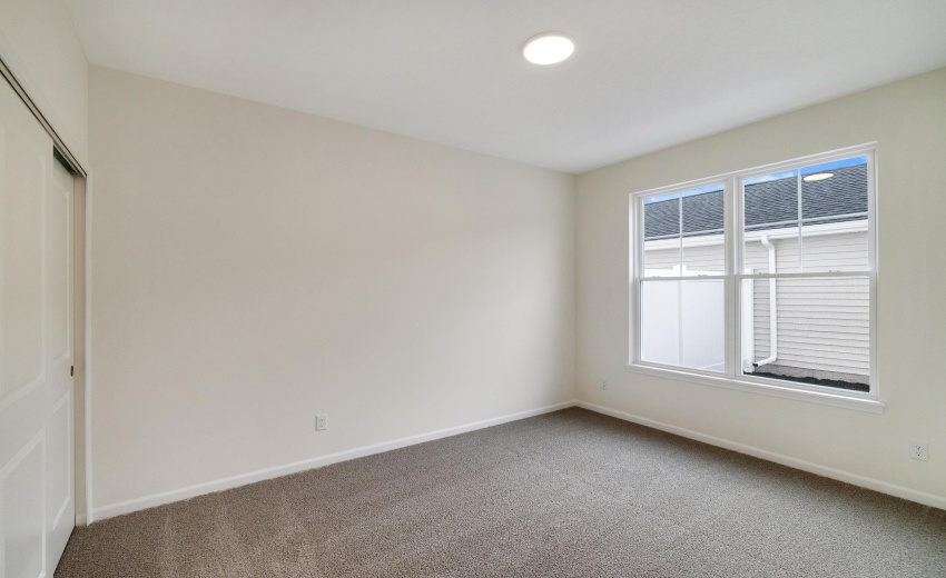 11-print-olthof-118-olthof-120