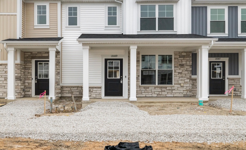 1-print-olthof-40 copy