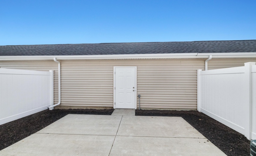 9-print-olthof-112-olthof-114