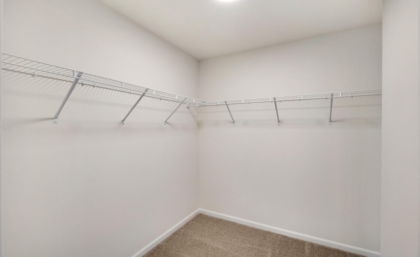 14-print-olthof-127-olthof-129