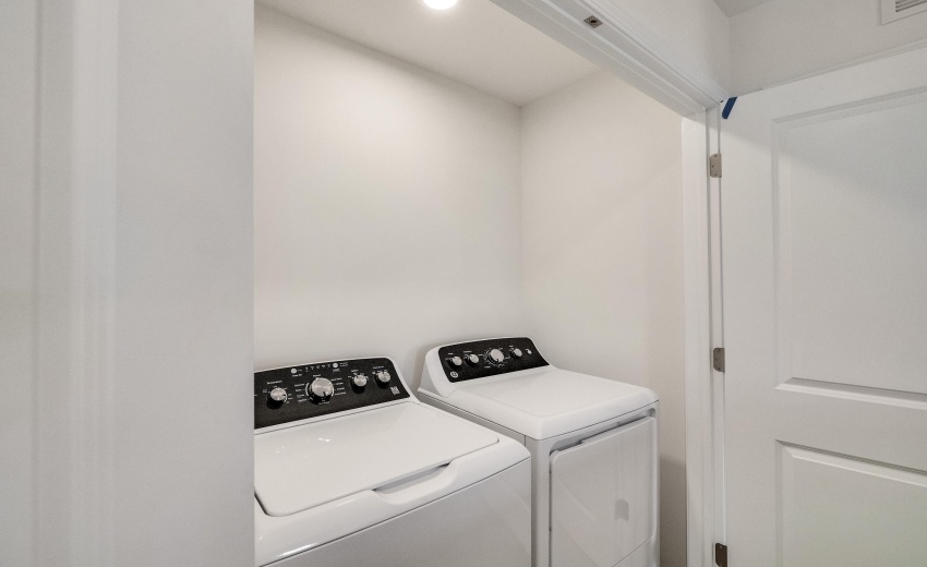 17-print-olthof-136-olthof-138