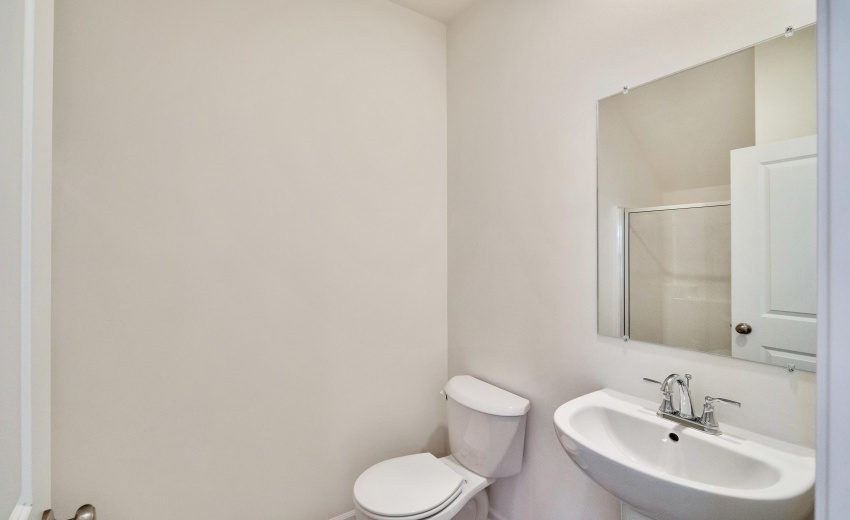 6-print-olthof-103-olthof-105