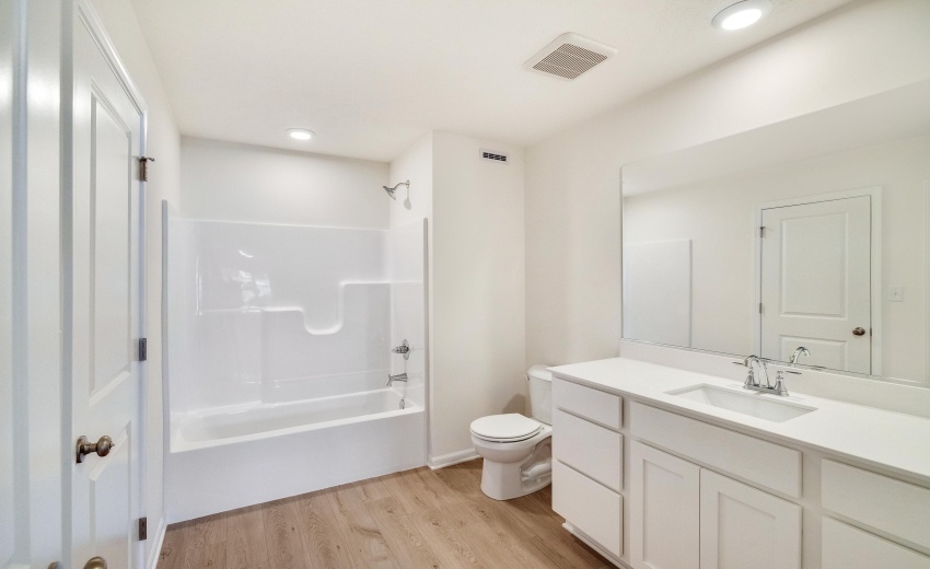 16-print-olthof-133-olthof-135