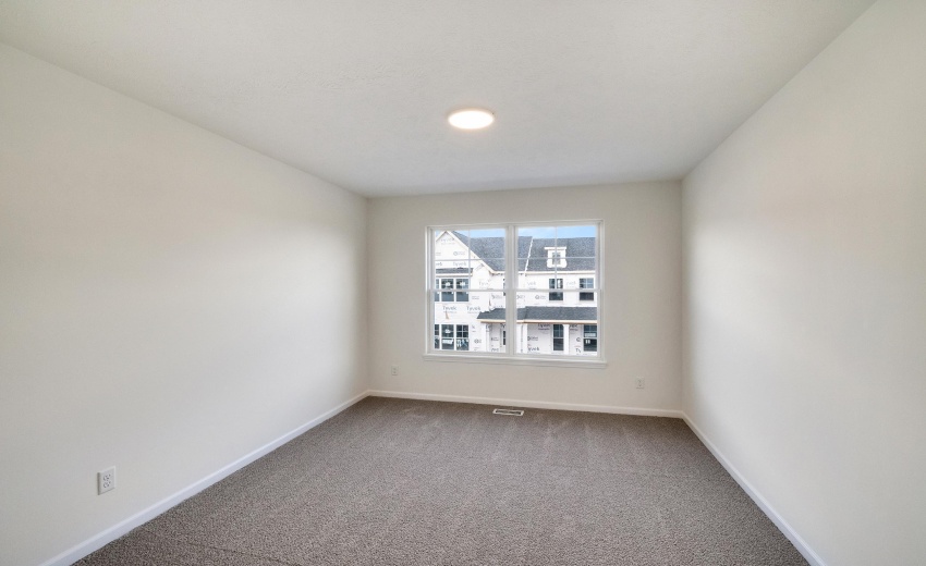 15-print-olthof-130-olthof-132