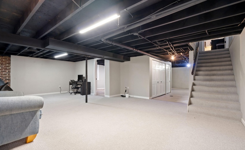 19-web-or-mls-DSC01674