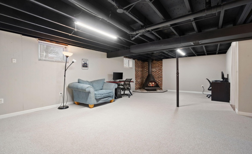 18-web-or-mls-DSC01669