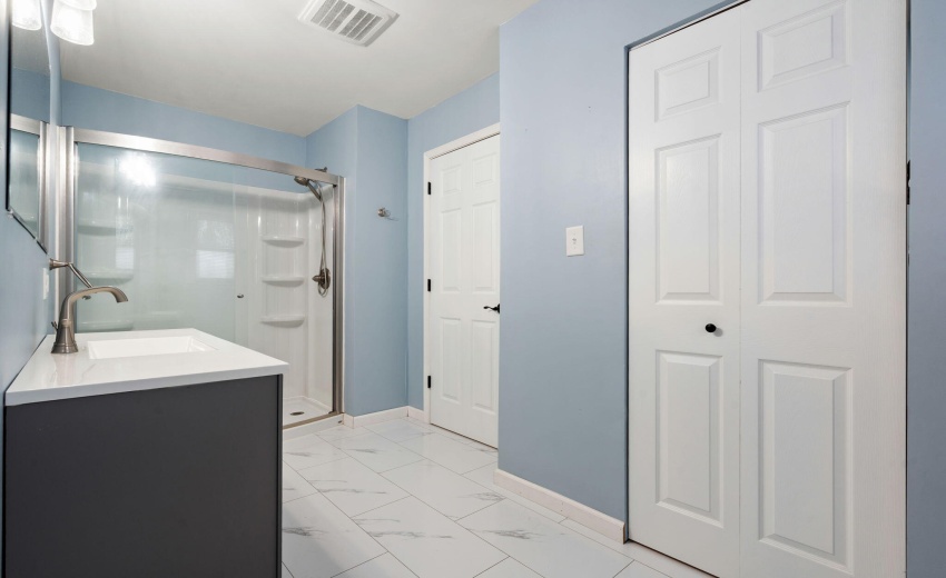 15-web-or-mls-DSC01644