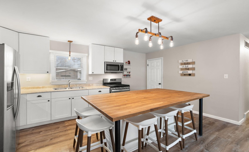 8-web-or-mls-DSC01743