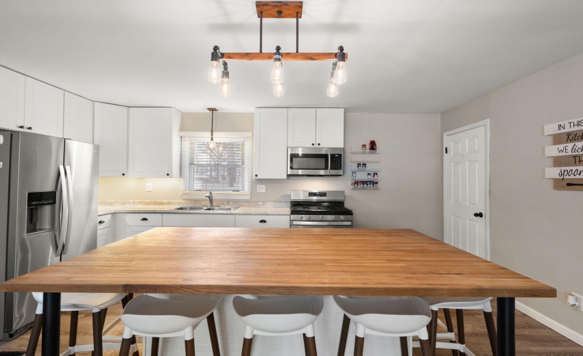 7-web-or-mls-DSC01738