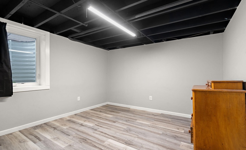 25-web-or-mls-DSC01707