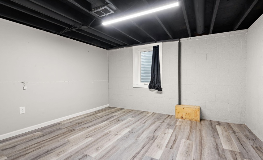 23-web-or-mls-DSC01689