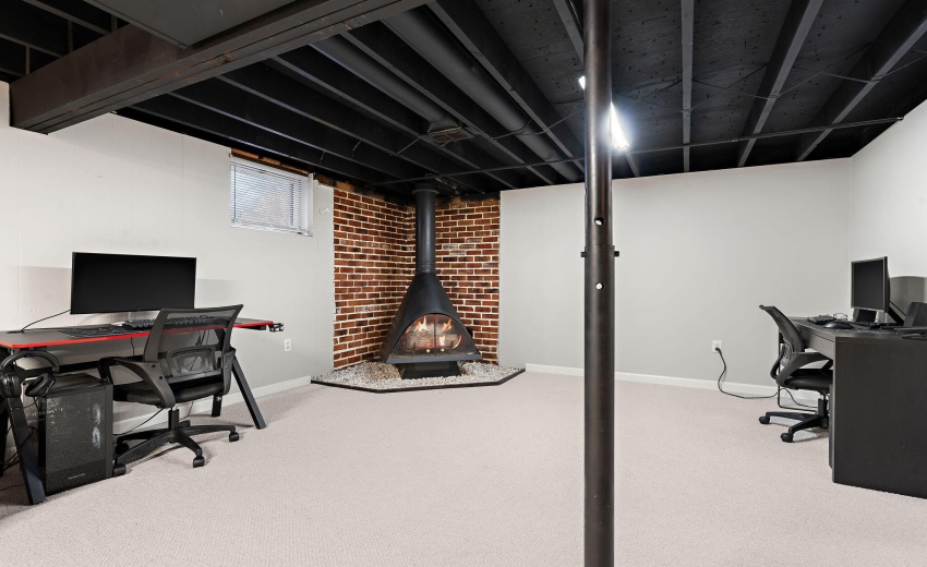 20-web-or-mls-DSC01678