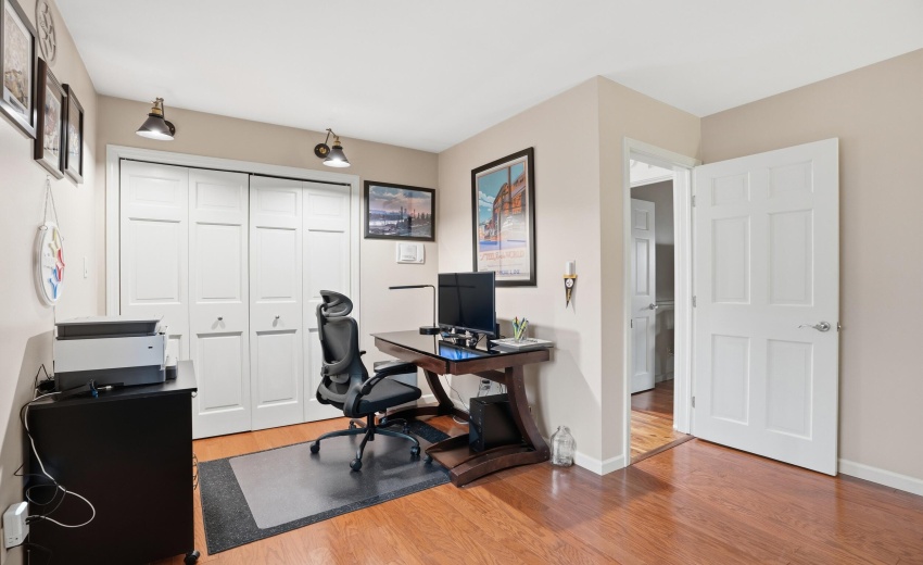 shorewood%20forest-171