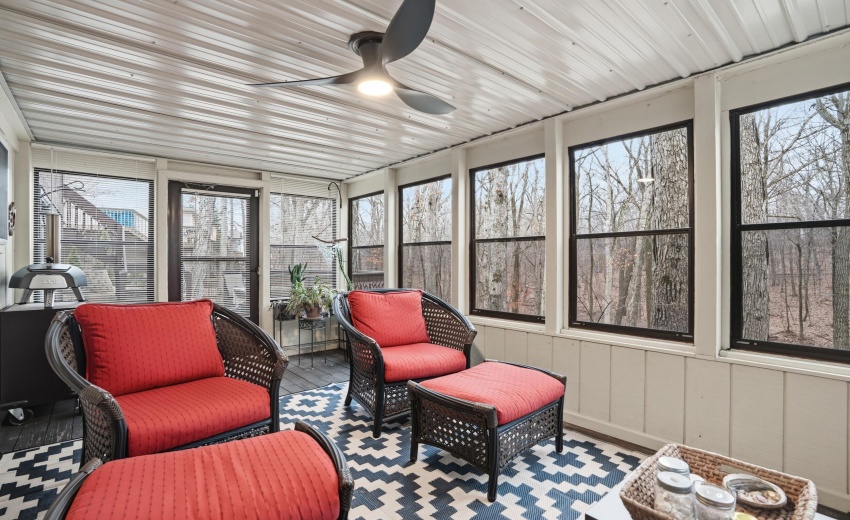 shorewood%20forest-211