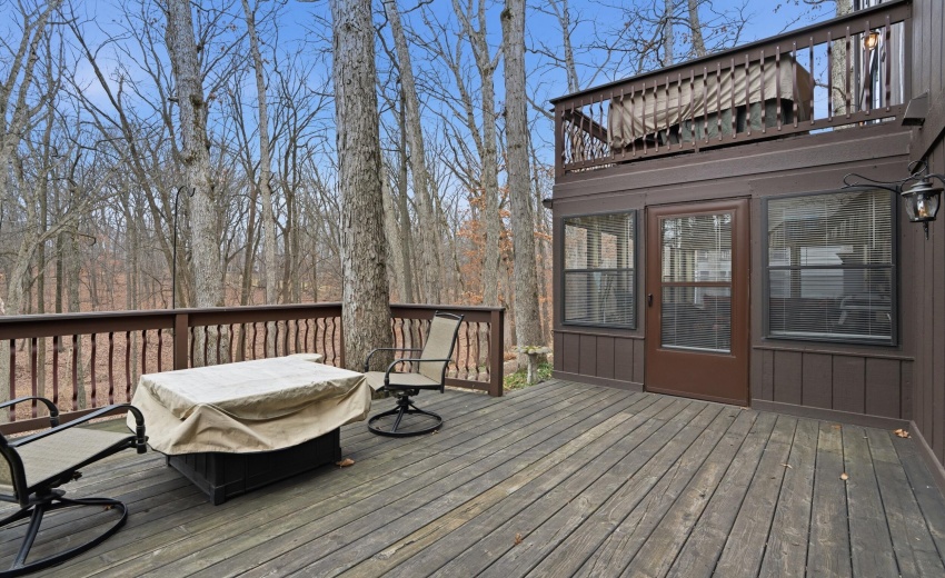 shorewood%20forest-236