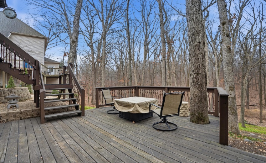 shorewood%20forest-241