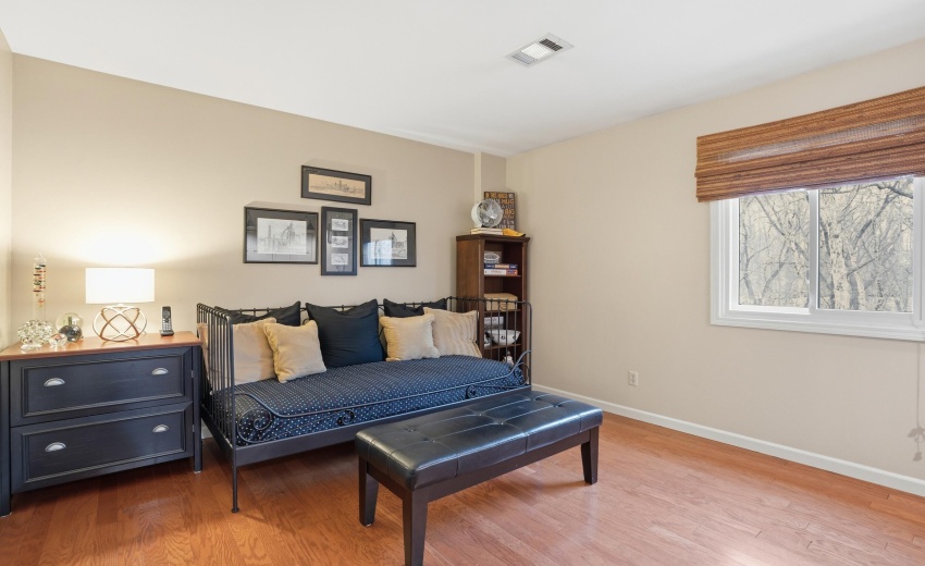 shorewood%20forest-166