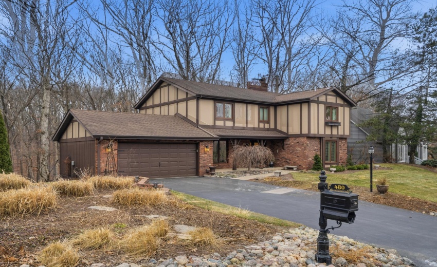 shorewood%20forest-256