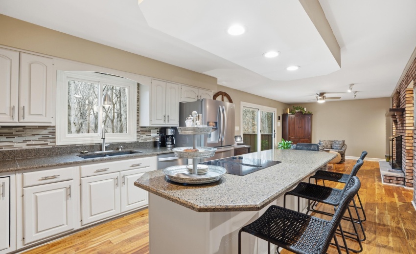 shorewood%20forest-016