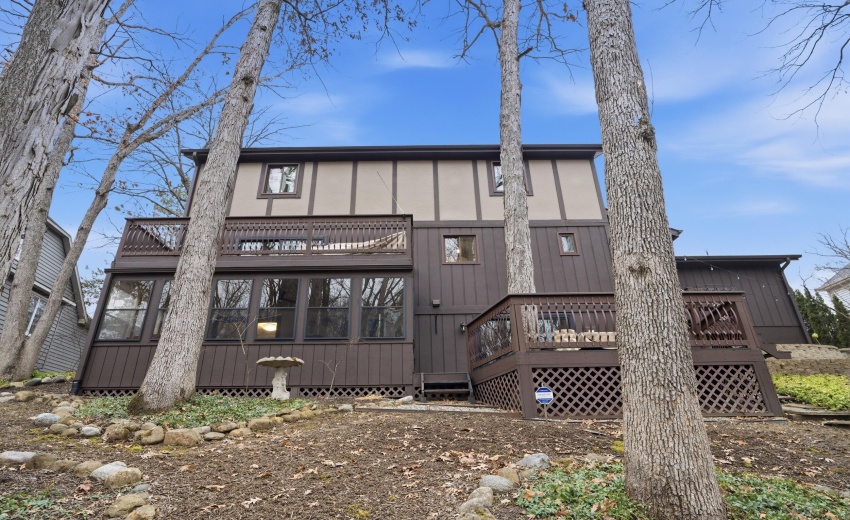 shorewood%20forest-311