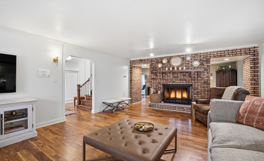 shorewood%20forest-061_with_fire