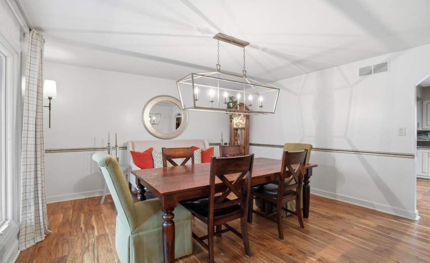 shorewood%20forest-071