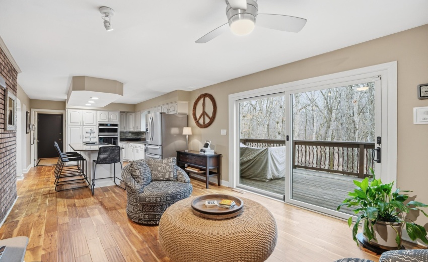 shorewood%20forest-036