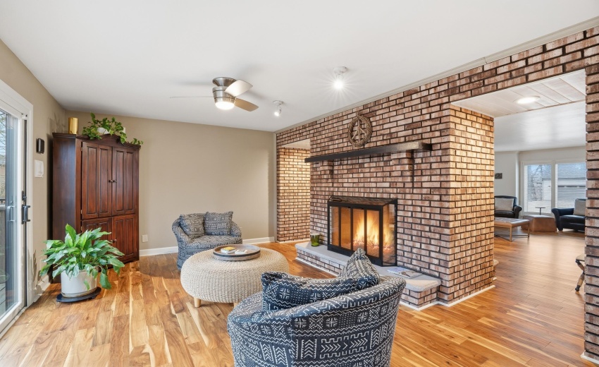 shorewood%20forest-026_with_fire