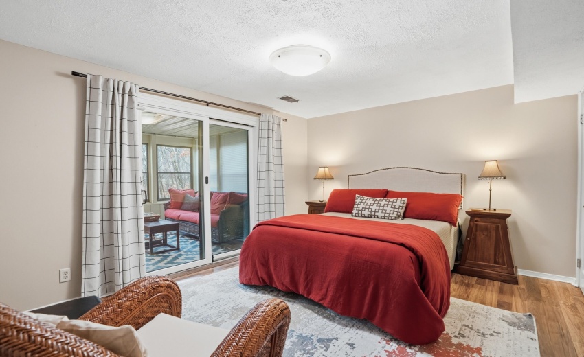 shorewood%20forest-206