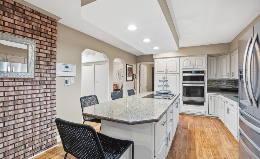 shorewood%20forest-006