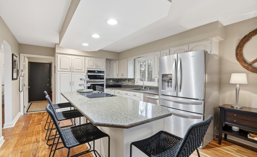 shorewood%20forest-001