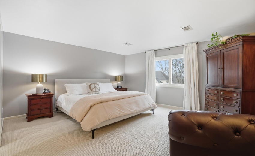 shorewood%20forest-106