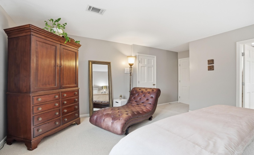 shorewood%20forest-111